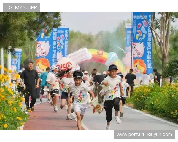 固镇乡村健康跑活动设12公里与5公里组别 跑出乡村风情串联特色村落体验