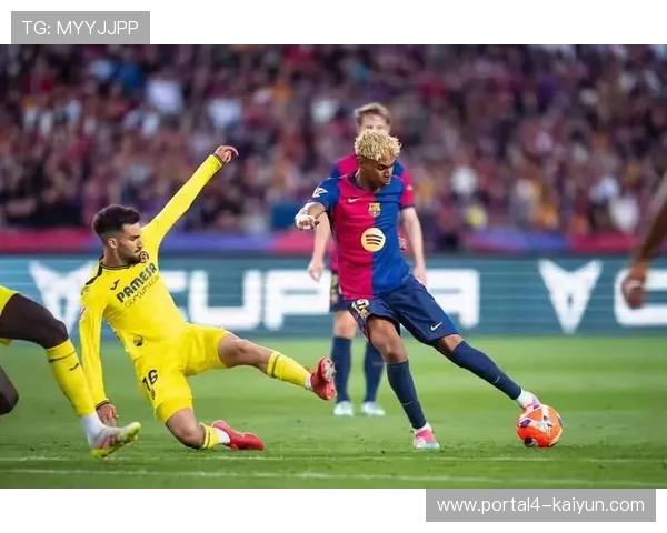 巴萨与比利亚雷亚尔迈阿密热身赛被取消因计划遭多方强烈反对