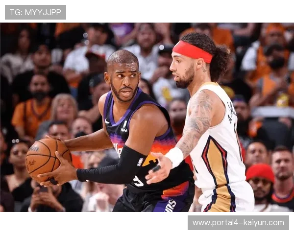 布克举办高尔夫赛事 为亚利桑那州慈善捐款