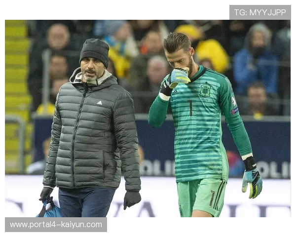 欧塞尔后卫谢拉尔塔因伤缺阵，防线重组迎挑战