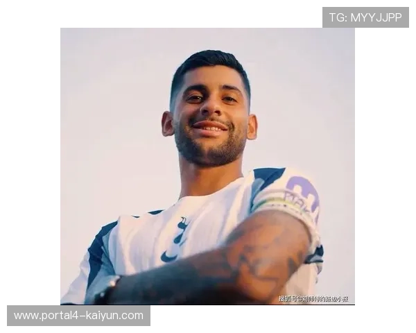 热刺后卫罗梅罗因不当行为遭追加停赛一场并罚款