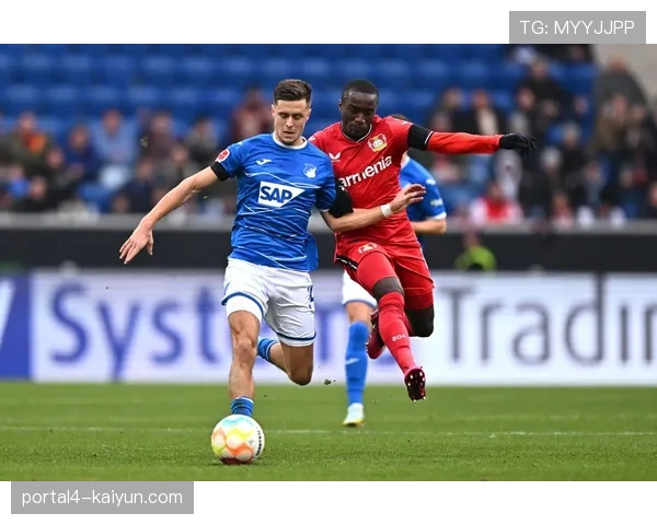 从领先到被逆转：霍芬海姆1-3不敌奥格斯堡，遭遇四连败