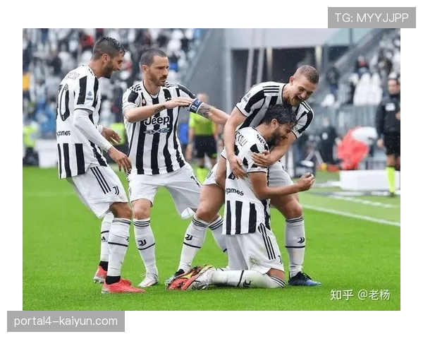 赛前新闻发布会：萨里坦言，对阵旧主尤文将坚持“以我为主”的进攻组织