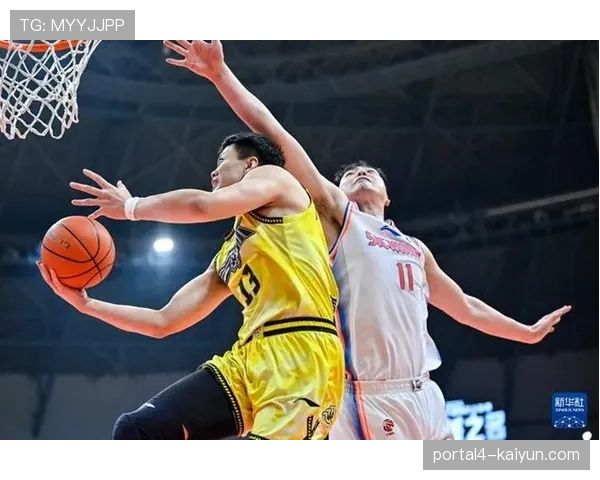 商业价值与竞技水平：CBA联赛品牌影响力提升的双重路径