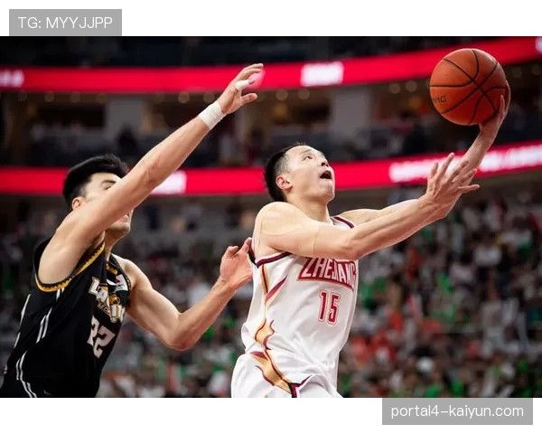 总决赛G1，辽宁本钢凭借末节防守逆转，主场击败浙江稠州金租