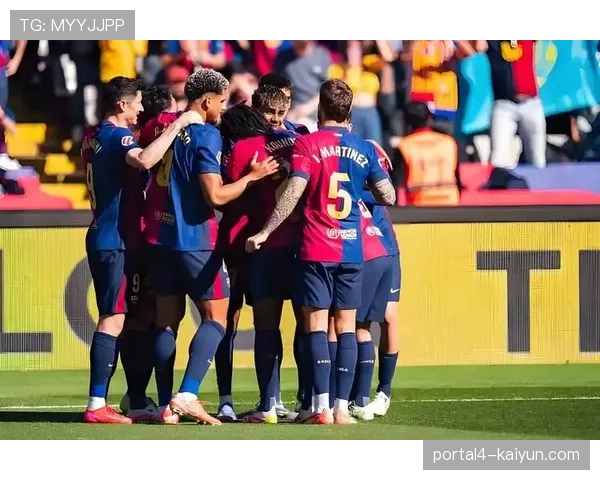 皇家社会爆冷击败马德里竞技，锁定下赛季欧联杯资格